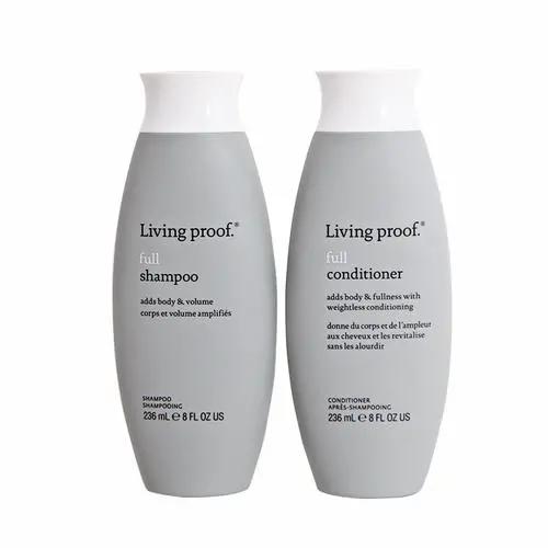 发质硬男生适合什么洗发水,便宜又好用的洗发水推荐男生