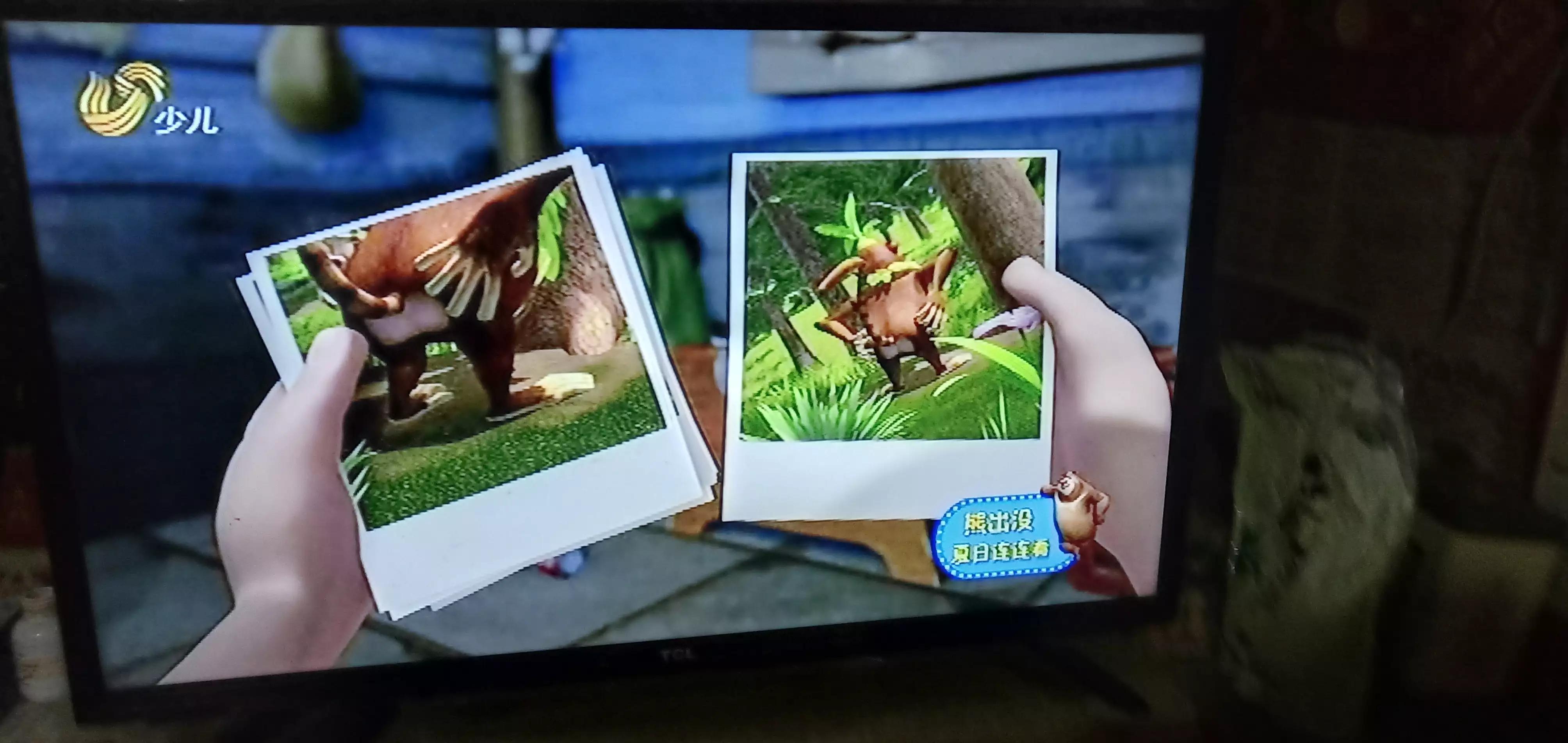 不用锅就能看卫星电视的机顶盒,没有网线用卫星锅能用吗