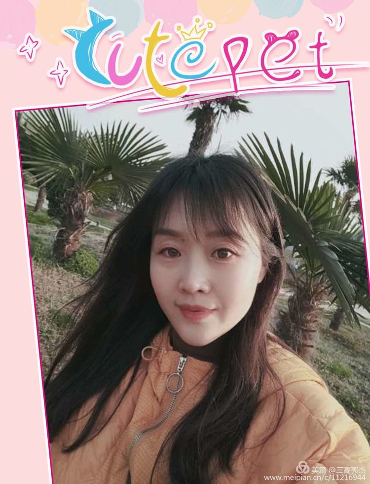 抗击疫情武汉音乐老师,防控疫情小学生用歌声为武汉加油