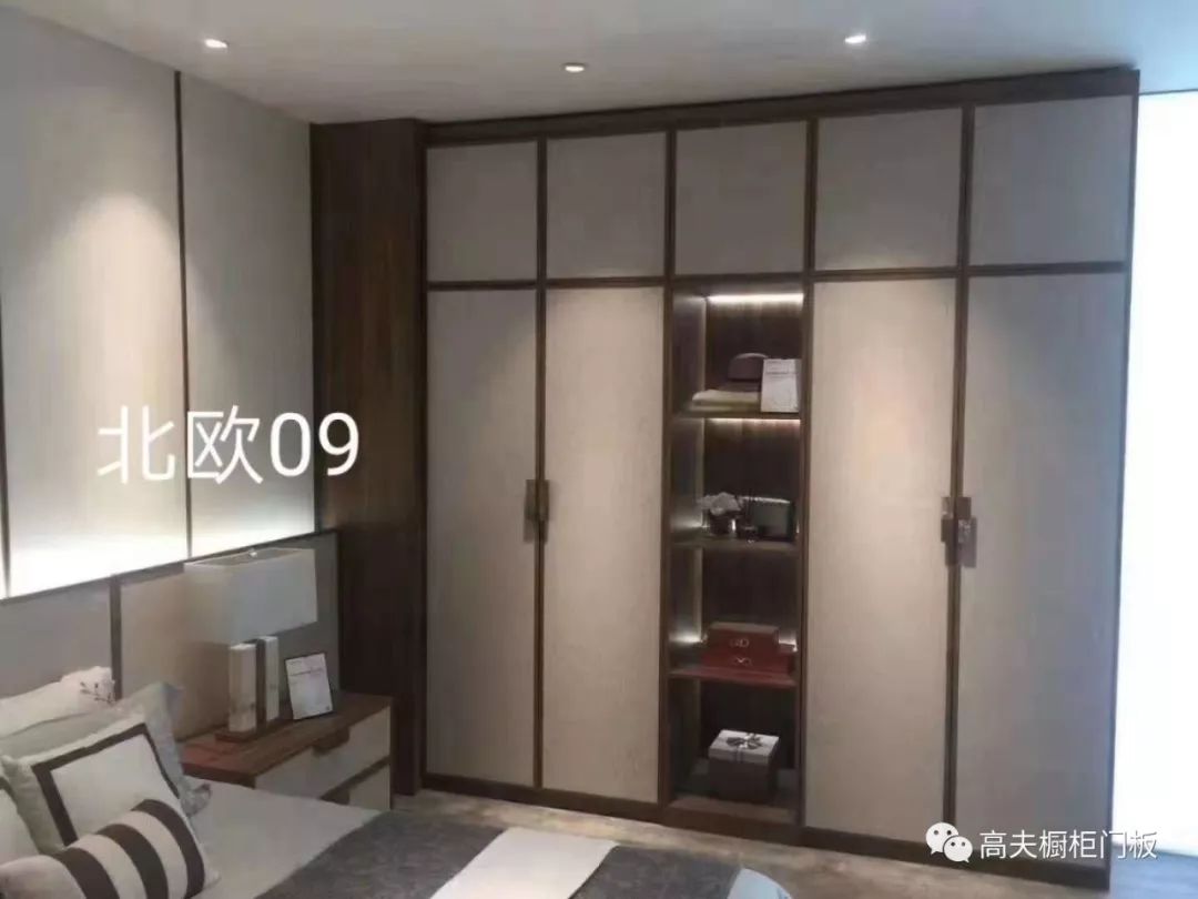 衣柜门变形的4大原因及处理方法,衣柜门变形的原因和解决方法