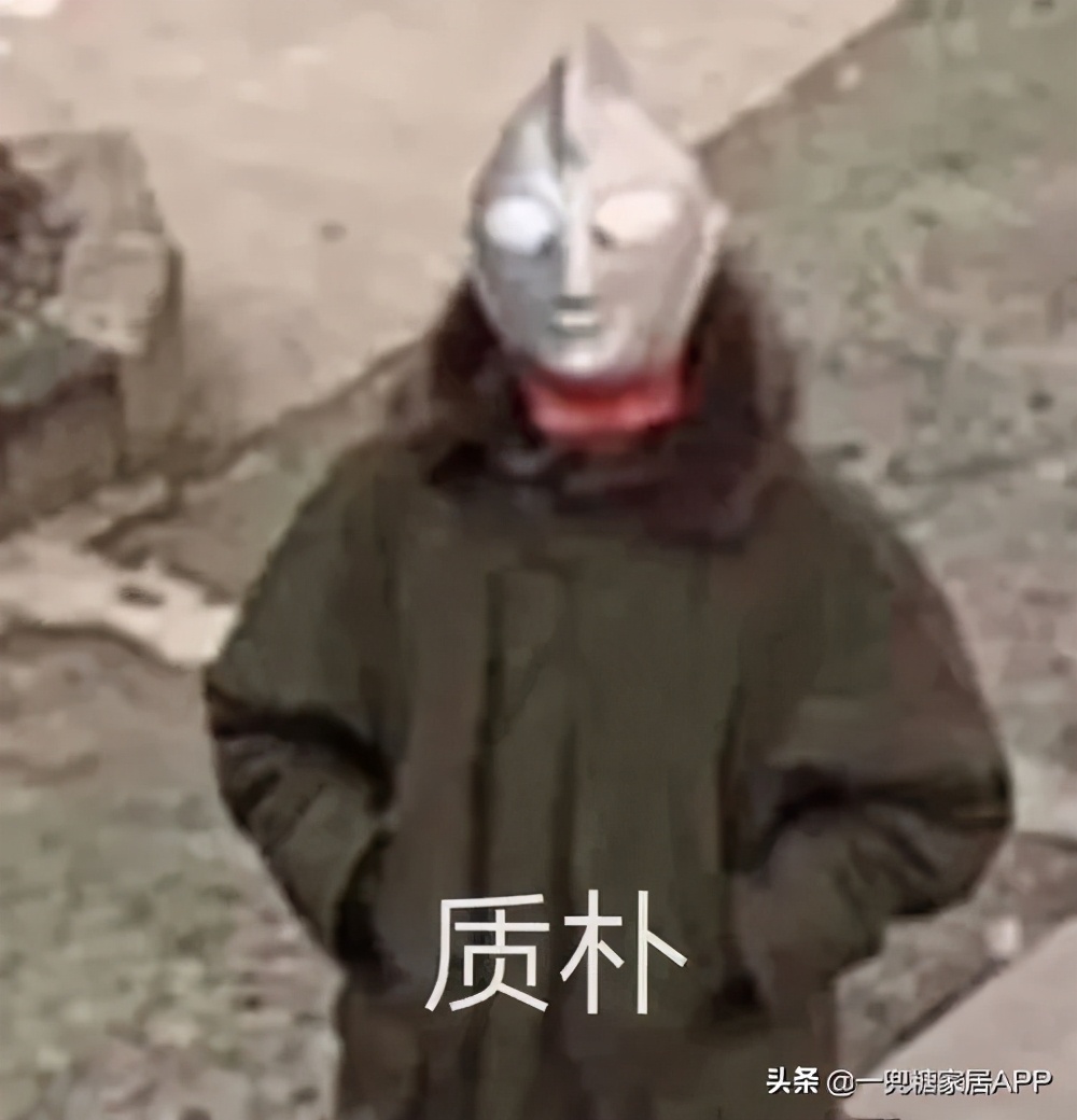 闲鱼上很多新品比拼多多还便宜,闲鱼比拼多多便宜