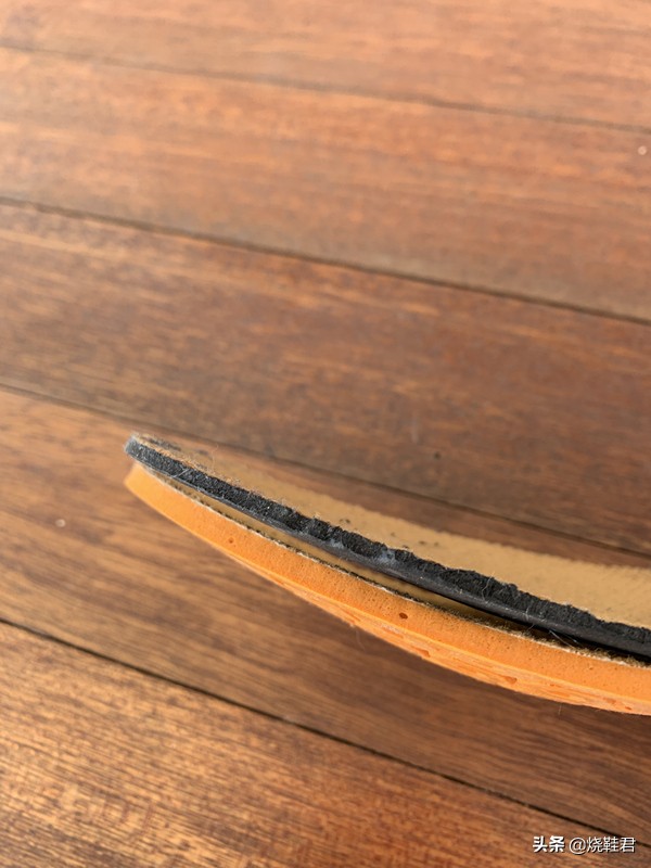 红翼8111和添柏岚10061怎么选,添柏岚大黄靴哈尔滨冬天冷不冷