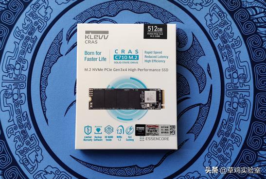 游戏工作两不误的笔记本性价比高,工作游戏两不误的显卡