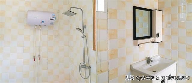 梨木台景林农家院,梨木台景林农家院直播