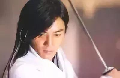 古代人的刀怎么保养,古人如何保养刀