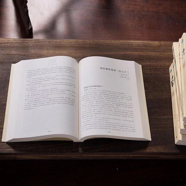 西汉功臣的悲惨结局,西汉功臣最惨的下场