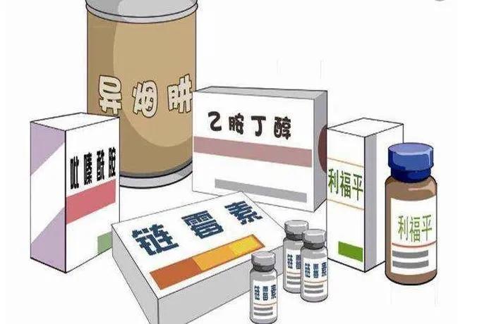 天上掉下个林妹妹教学方法,天上掉下个林妹妹该如何唱