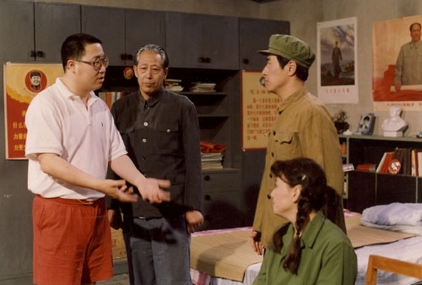 豆瓣9.4台剧,豆瓣9.3电视剧