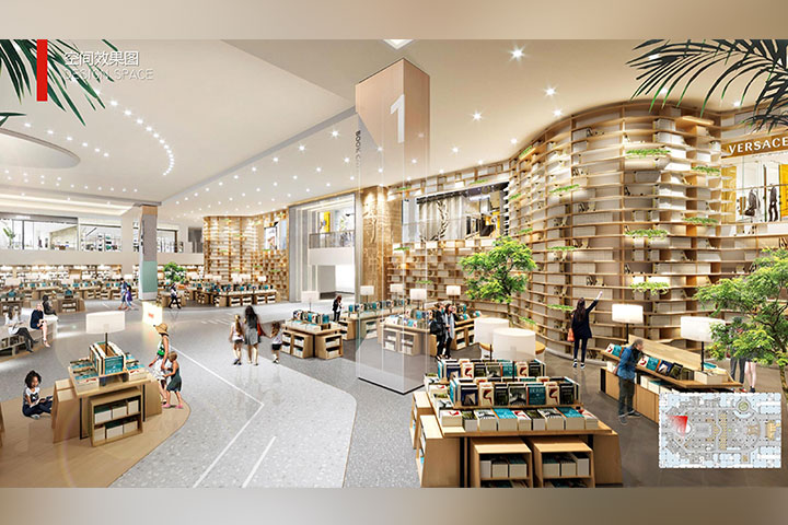 图书馆书架智能书架,图书馆阅览室书架定做厂家