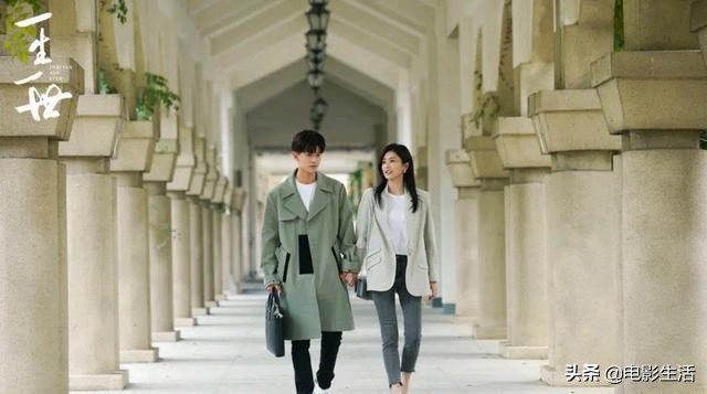 任嘉伦乌鸦小姐近期视频,任嘉伦乌鸦小姐为什么没火