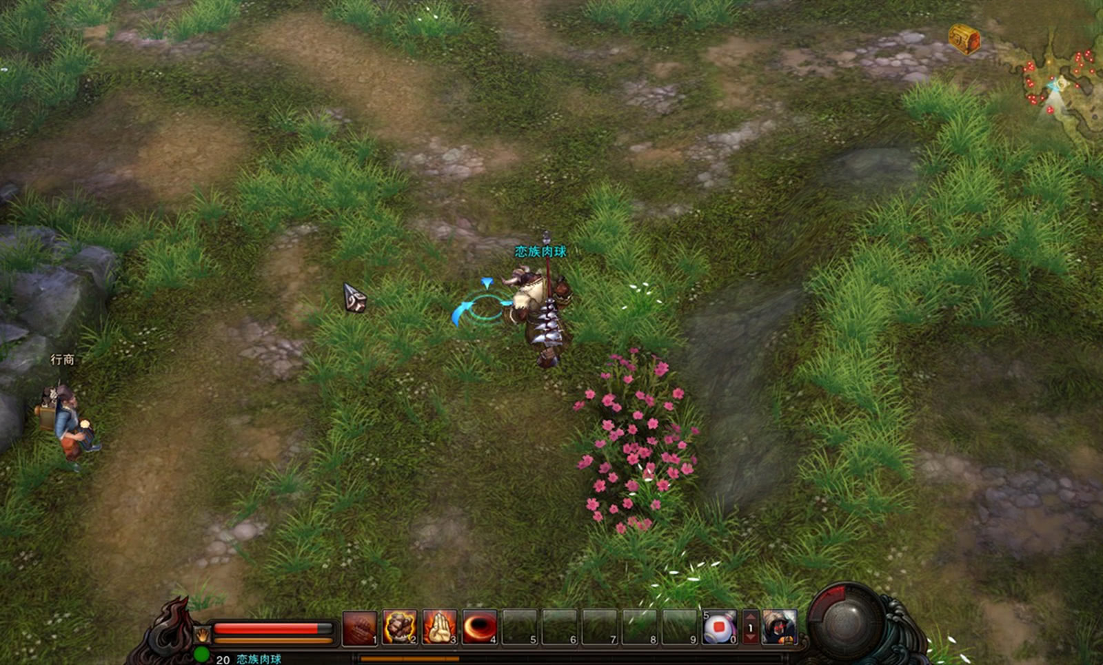 腾讯画质最高的游戏龙族幻想,腾讯最氪的游戏