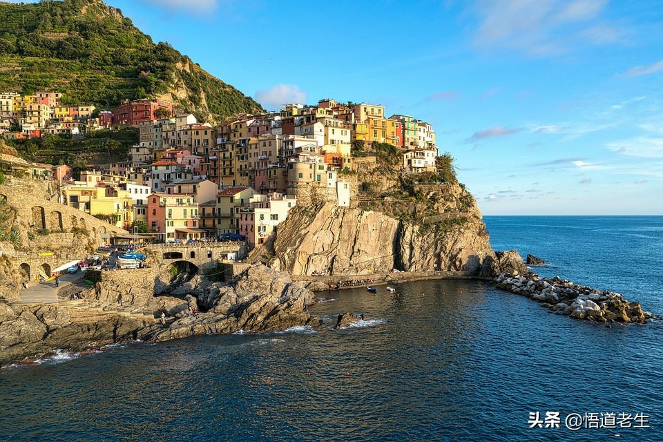 四大文明古国和希腊罗马文明,玛雅文明为什么不是四大文明古国