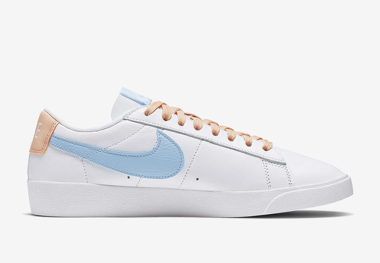 你想吃冰激凌还是糖果？冰淇淋糖果色Blazer，送礼神器