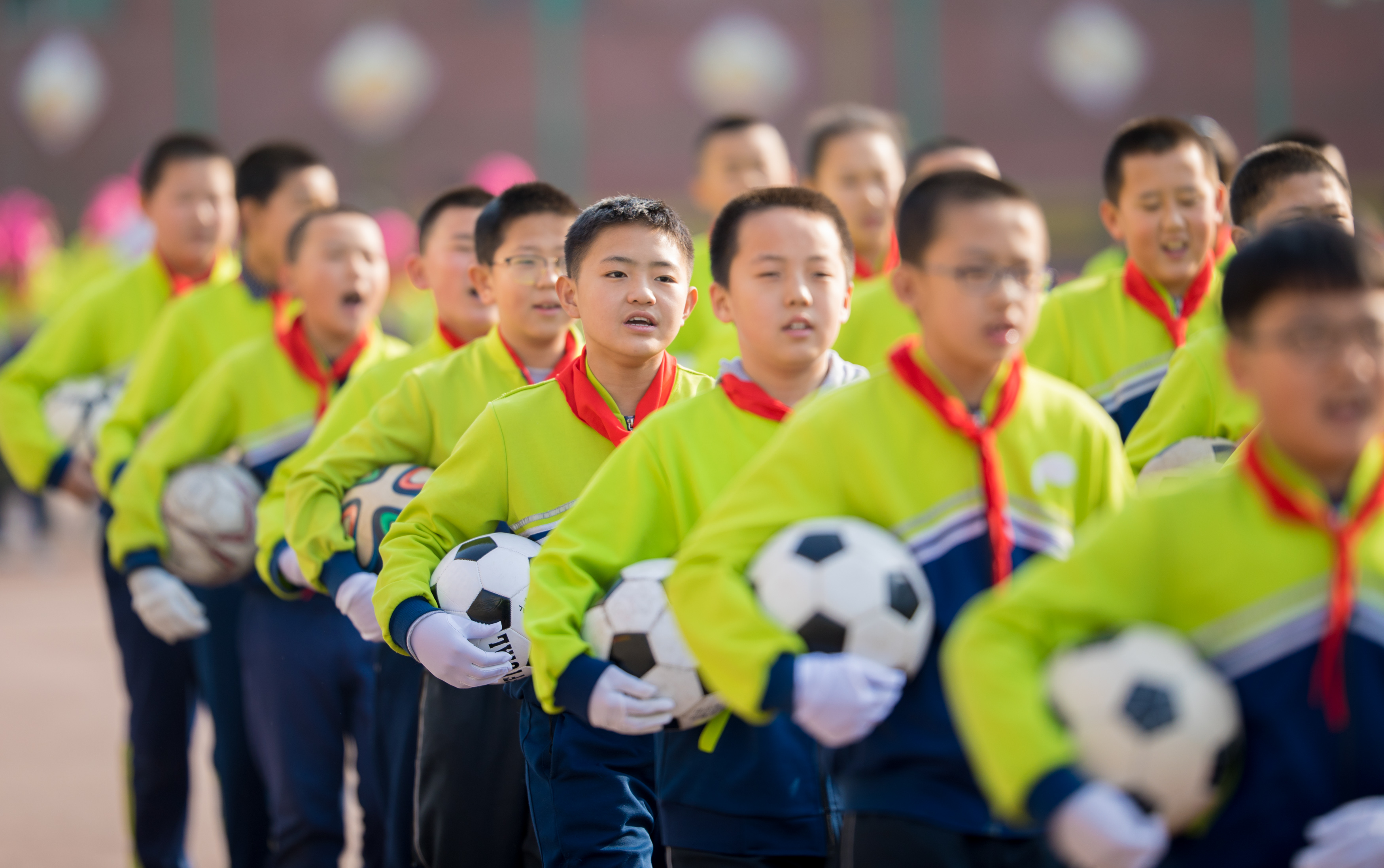 相约足球场,相约绿茵场