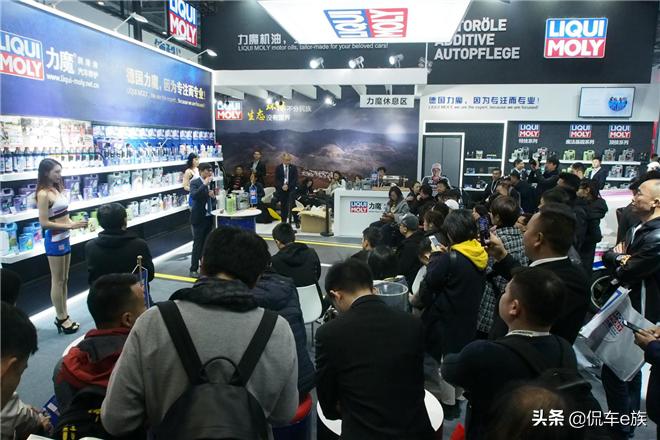 2023上海法兰克福汽配展,上海法兰克福汽配展还会开吗