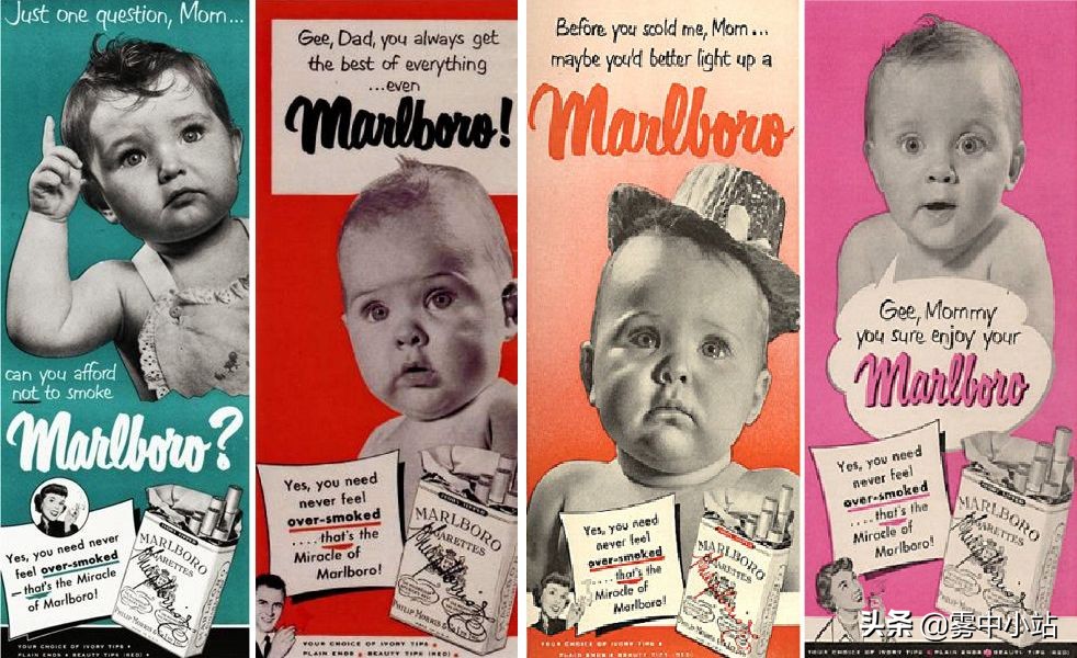 缇庡浗鍖荤敓涓洪鐑熸墦骞垮憡,缁欏尰鐢熸墦骞垮憡