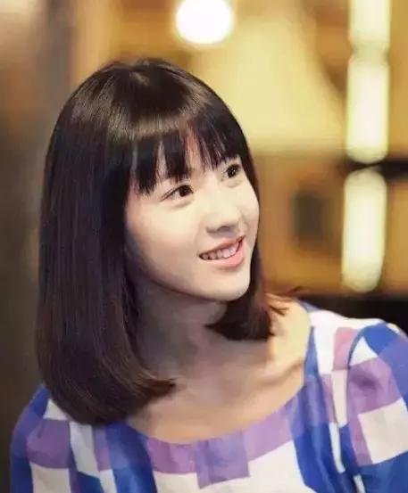 怎么样微笑才能又好看又自然,微笑攻略