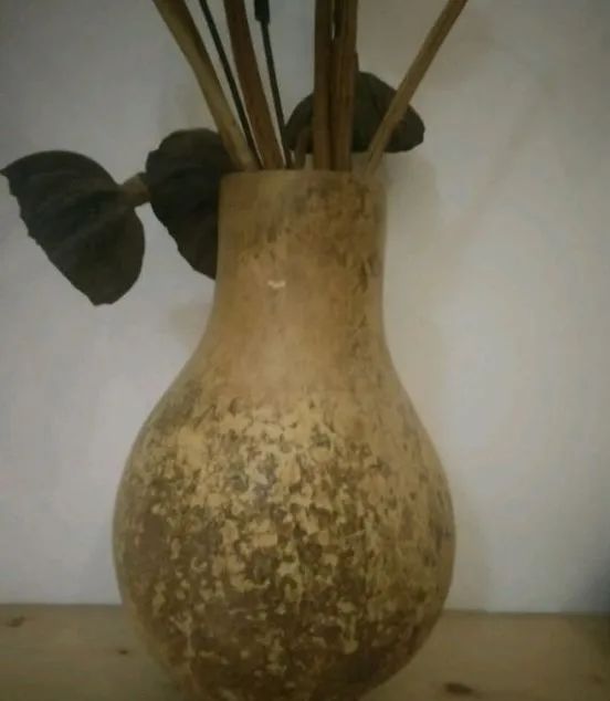 文玩葫芦怎么晒效果最好,文玩葫芦花了