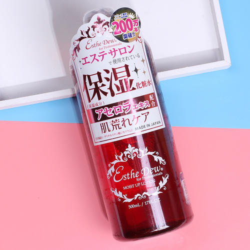 彩妆秋冬必备眼影口红推荐,粉底口红眼影哪个好