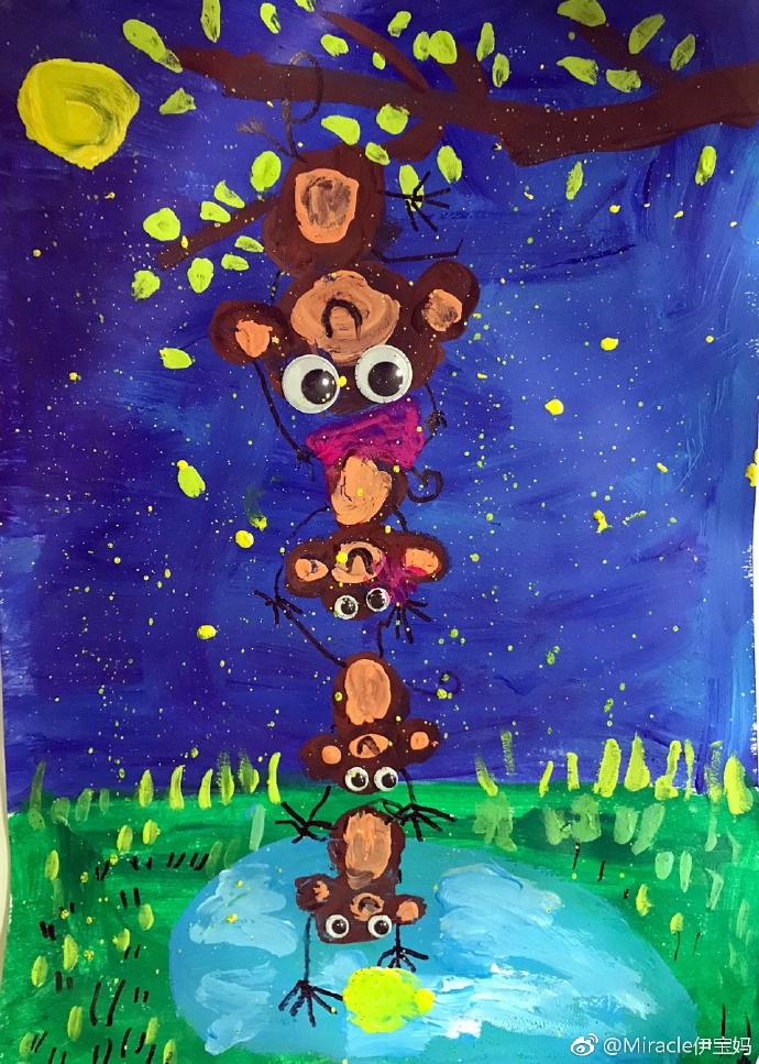 独家揭秘汪峰章子怡离婚真相惊人,章子怡和汪峰离婚后的生活