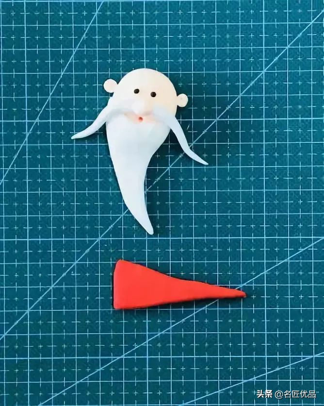 手工达人做礼物,手工制作圣诞礼物送给闺蜜