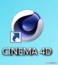 3dmaxcorona渲染器景深,c4d标准渲染器详细教程视频