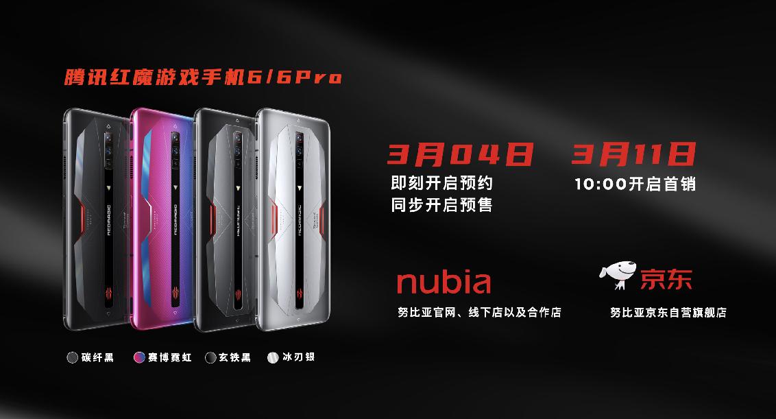 最强王者无敌战神,无敌战神中的最强王者