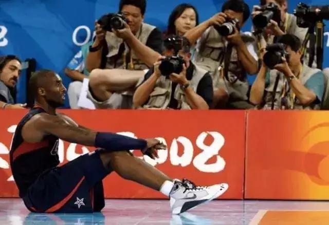 alphadunk实战测评xcin,hyperdunk篮球鞋评测