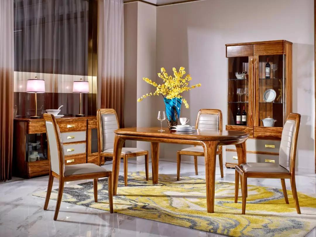 日照宜家家居实木家具经销商,日照宜家家居有哪些品牌