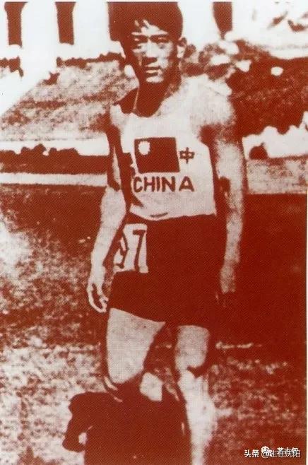 培养奥运冠军的启蒙教练,培养世界冠军的摇篮