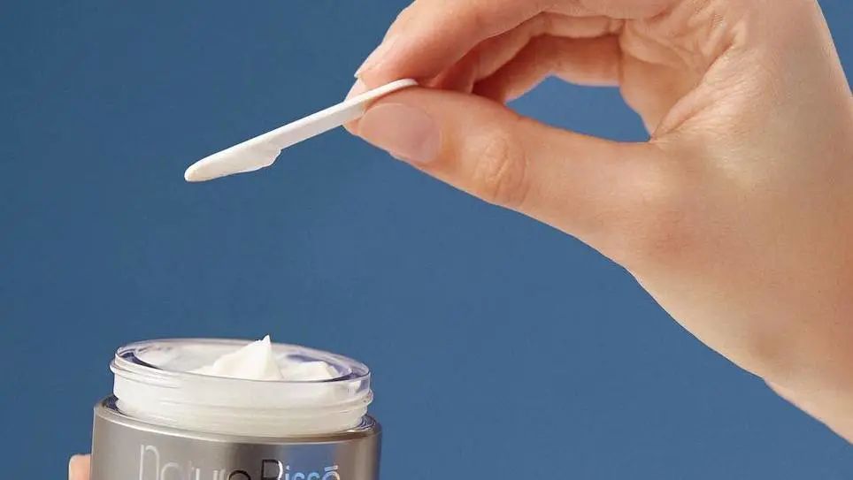 安利特别小众的番,安利便宜的护肤品