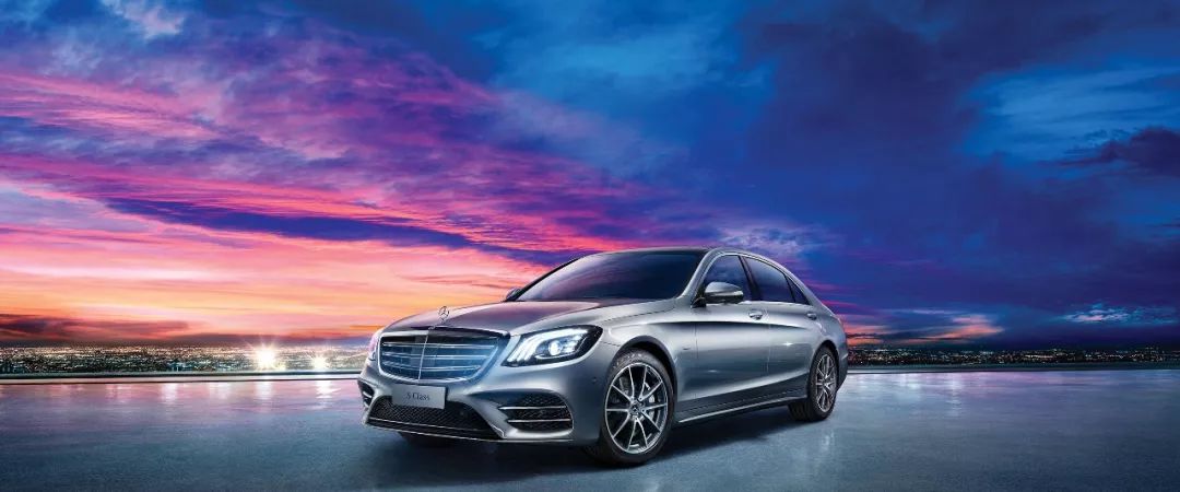 奔驰glccoupe2021款对比宝马x4,奔驰e300l宝马530li奥迪a6l怎么选