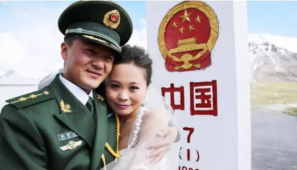 什么是国徽身份证,我国的国徽的象征和寓意