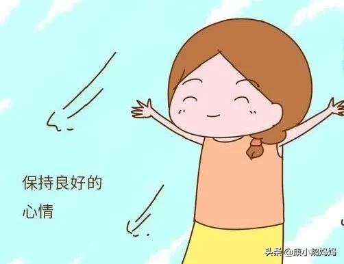 何洁一碰就怀孕,何洁哭诉易孕体质一碰就怀