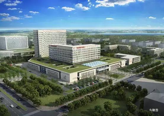 天津医科大学新校区开工了吗,天津医科大学新校区最新消息
