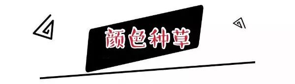 69块钱的迪奥,dior999口红代购168