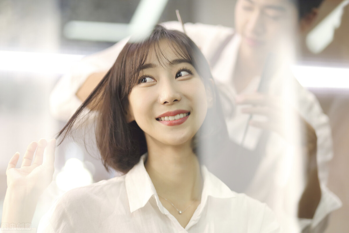 真正厉害的老板都拥有顾客管理秘籍?减肥店怎样管理顾客,你会吗