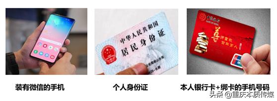 艾多美会员看过来:经销商如何解决注册和完税问题