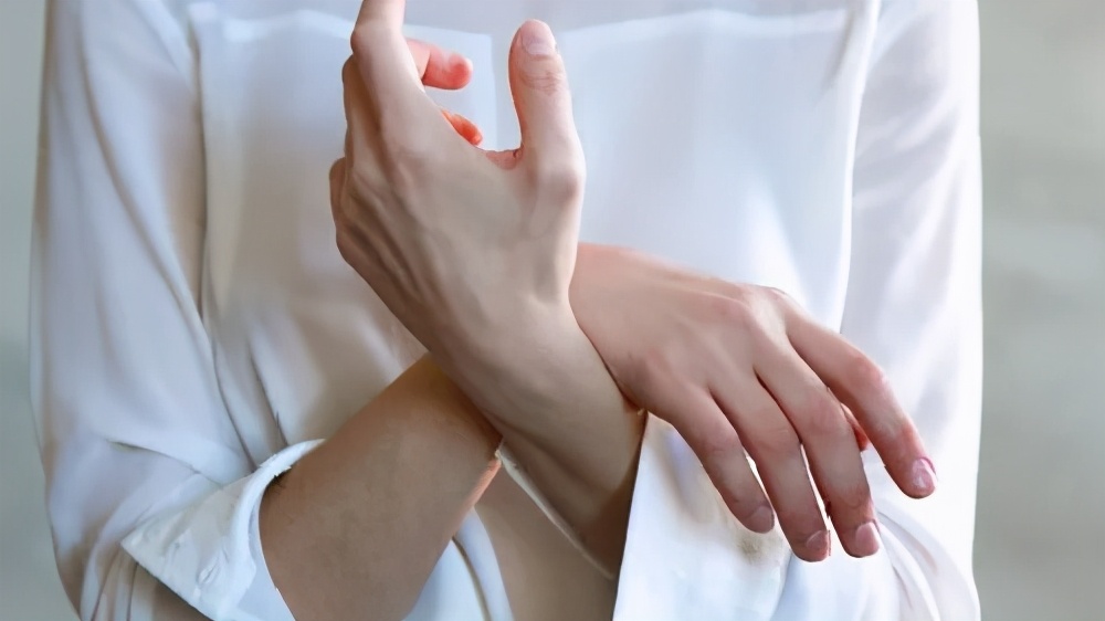 真正的抑菌产品,你买的消毒产品靠谱吗