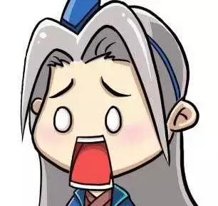 大牌平价替代,平价护肤品真的可以替代大牌