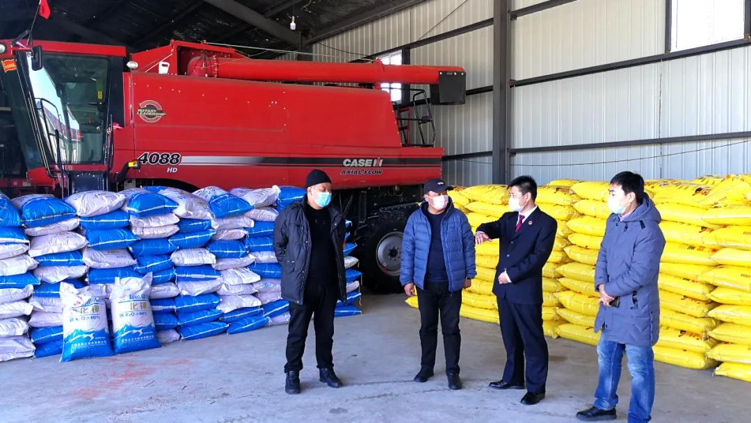 对关键少数和关键岗位监督措施,对重点领域和关键岗位的监督