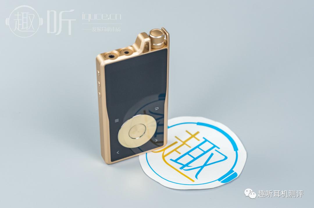 飞利浦fideliox3耳机搭配什么配件,飞利浦蓝牙耳机s302评测