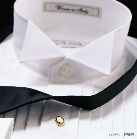 服装设计衣领款式图大全,服装设计衬衫格子面料