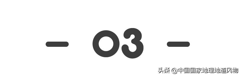 广东潮州为什么叫中国瓷都,广东潮州菜好吃吗