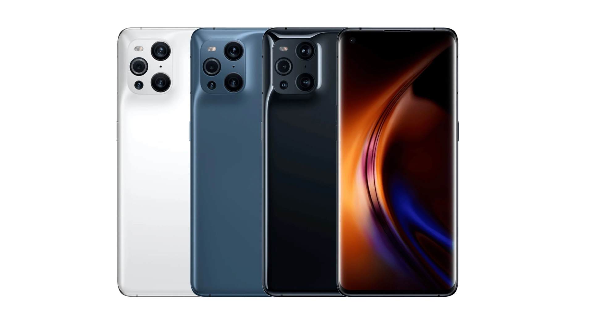 亮点与槽点,亮点和痛点区别