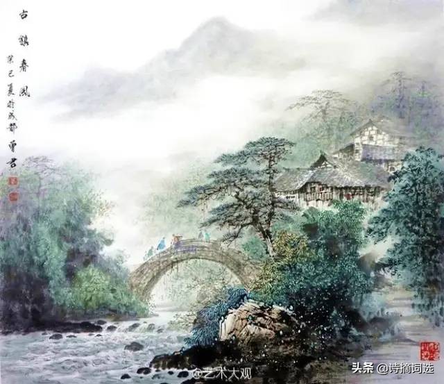 闆呬汉闊靛+鍚箟,闆呬汉闊典簨