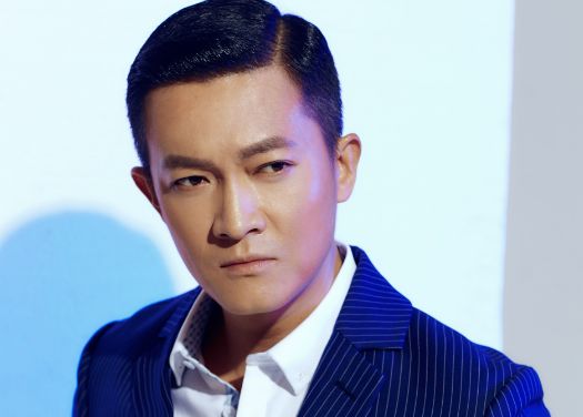 科班毕业演技超好，却无奈颜值不佳人气不高，奋斗多年作品获众赞