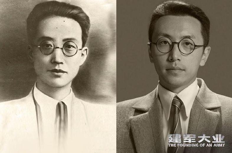 白客面瘫式表演,白客怎么评价王大锤