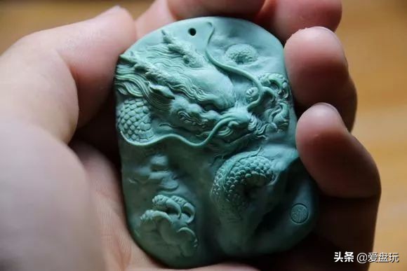 文玩佛珠老炮,文玩手把件打法图解