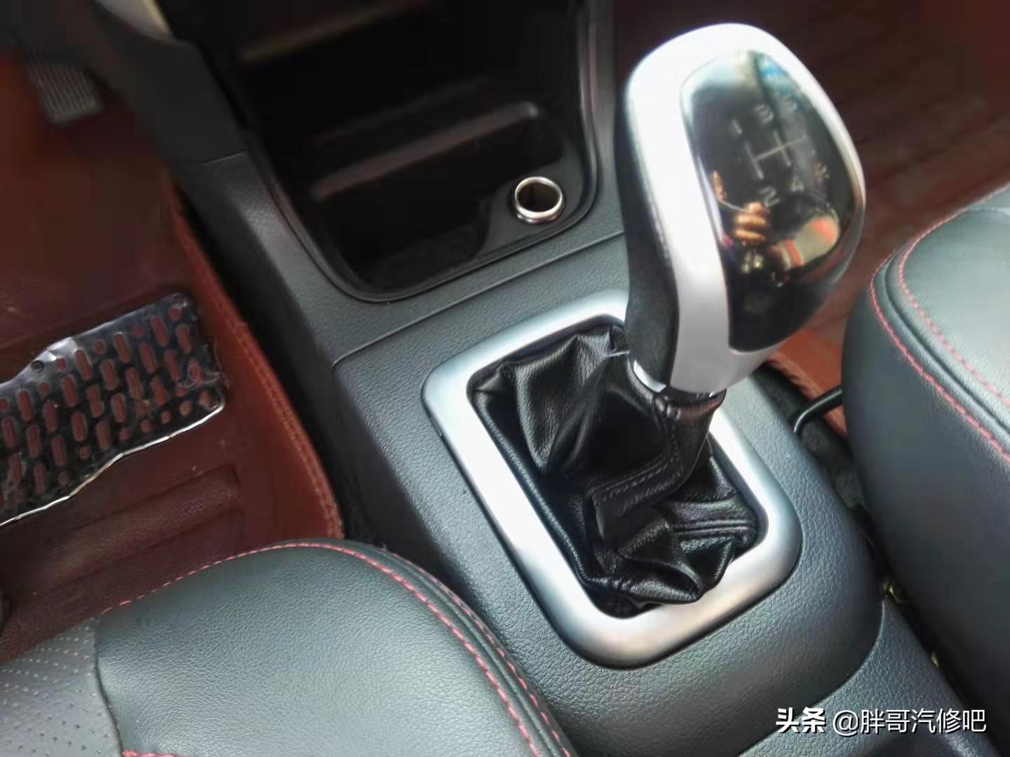 胖哥推荐一款商务车,胖哥试驾铃木维特拉